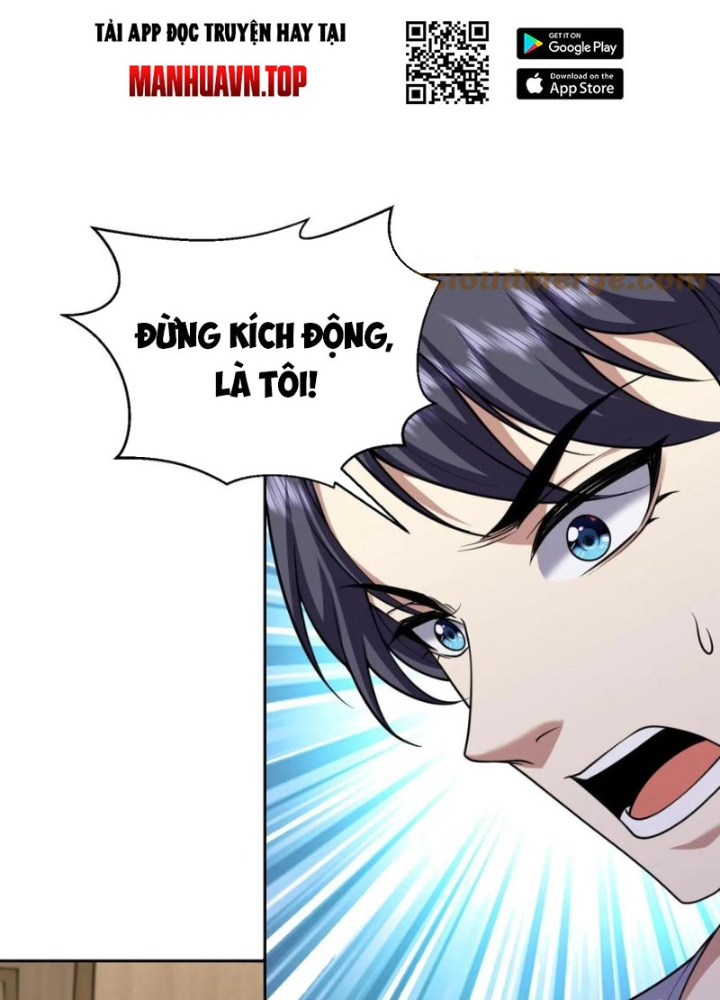 Ta Sống Cùng Nữ Tiếp Viên Hàng Không Tại Hoang Đảo Chapter 77 - Trang 2