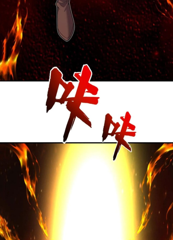 Ta Sống Cùng Nữ Tiếp Viên Hàng Không Tại Hoang Đảo Chapter 77 - Trang 2