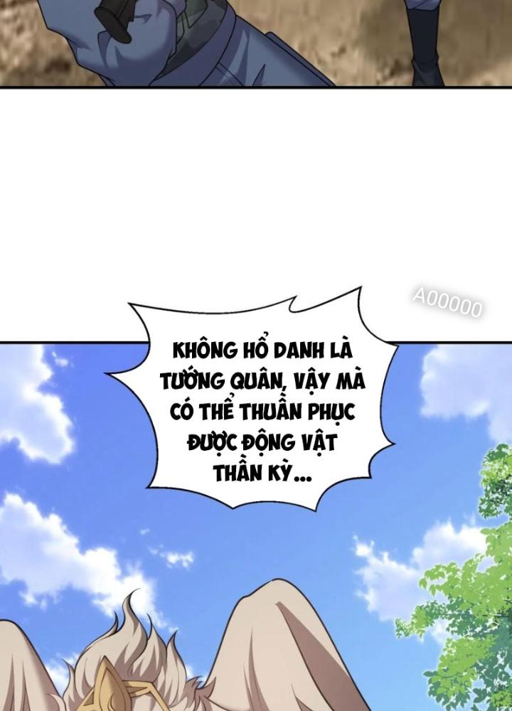 Ta Sống Cùng Nữ Tiếp Viên Hàng Không Tại Hoang Đảo Chapter 77 - Trang 2