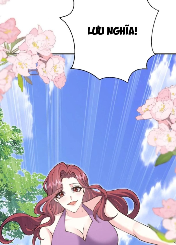 Ta Sống Cùng Nữ Tiếp Viên Hàng Không Tại Hoang Đảo Chapter 77 - Trang 2
