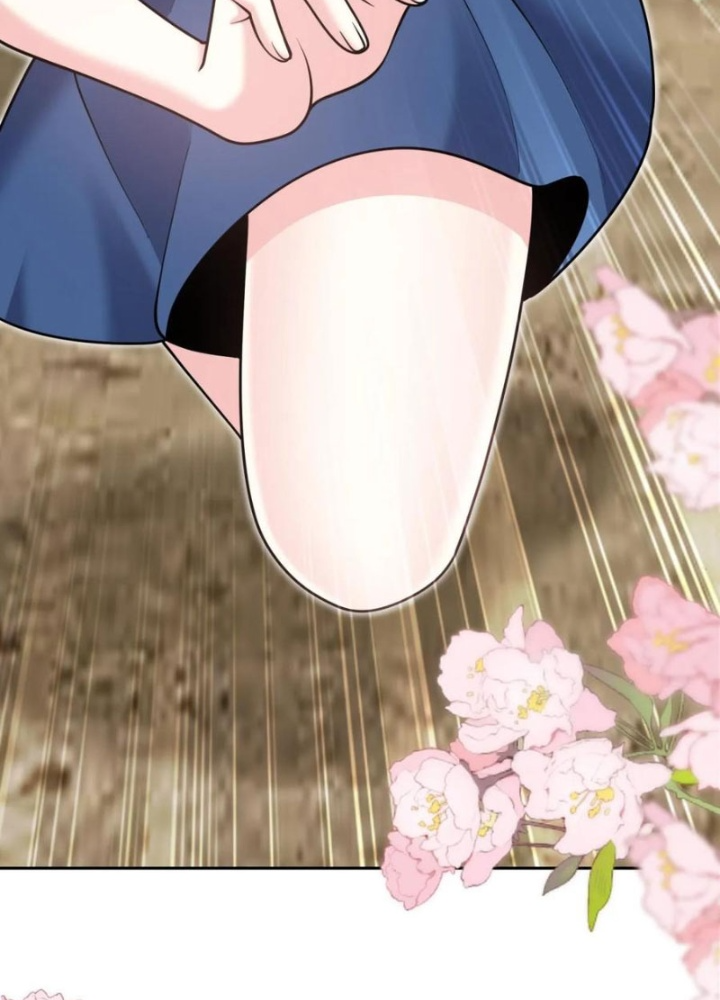 Ta Sống Cùng Nữ Tiếp Viên Hàng Không Tại Hoang Đảo Chapter 77 - Trang 2