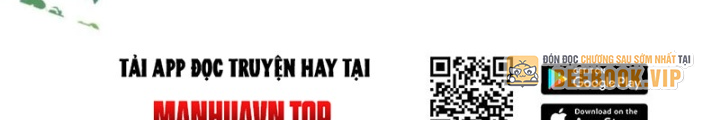 Ta Sống Cùng Nữ Tiếp Viên Hàng Không Tại Hoang Đảo Chapter 77 - Trang 2