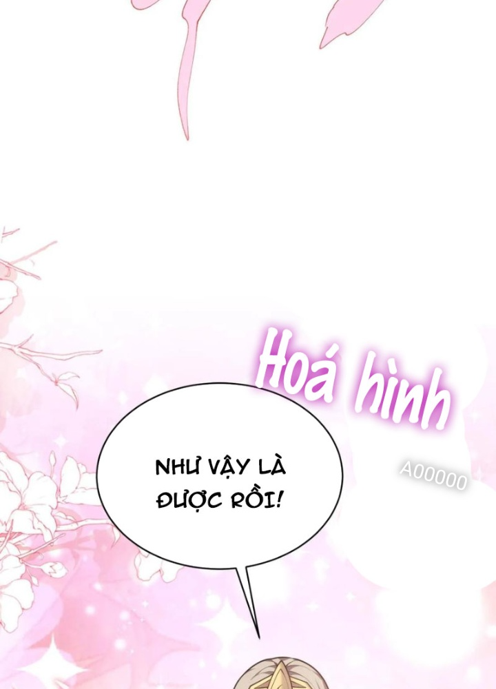 Ta Sống Cùng Nữ Tiếp Viên Hàng Không Tại Hoang Đảo Chapter 77 - Trang 2
