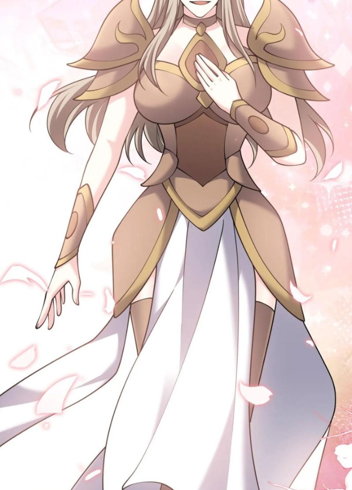 Ta Sống Cùng Nữ Tiếp Viên Hàng Không Tại Hoang Đảo Chapter 77 - Trang 2