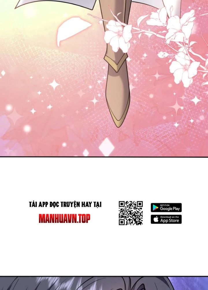 Ta Sống Cùng Nữ Tiếp Viên Hàng Không Tại Hoang Đảo Chapter 77 - Trang 2