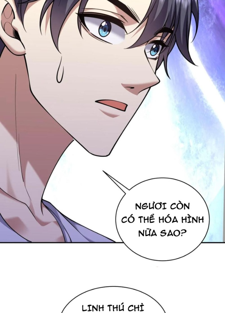 Ta Sống Cùng Nữ Tiếp Viên Hàng Không Tại Hoang Đảo Chapter 77 - Trang 2