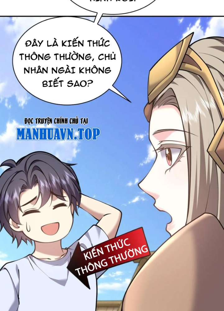 Ta Sống Cùng Nữ Tiếp Viên Hàng Không Tại Hoang Đảo Chapter 77 - Trang 2