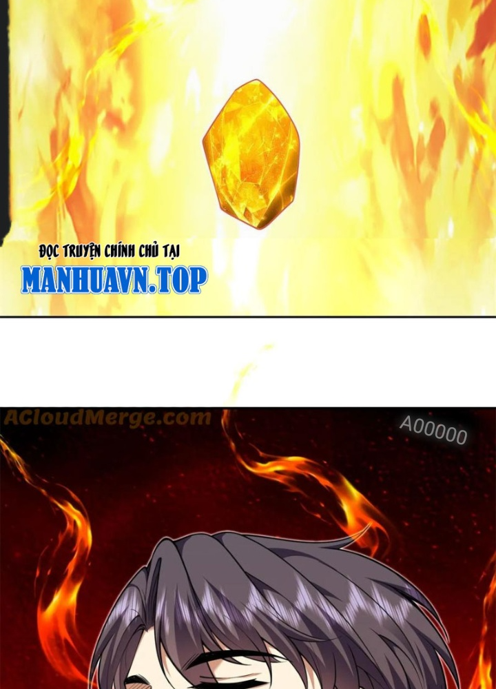 Ta Sống Cùng Nữ Tiếp Viên Hàng Không Tại Hoang Đảo Chapter 77 - Trang 2