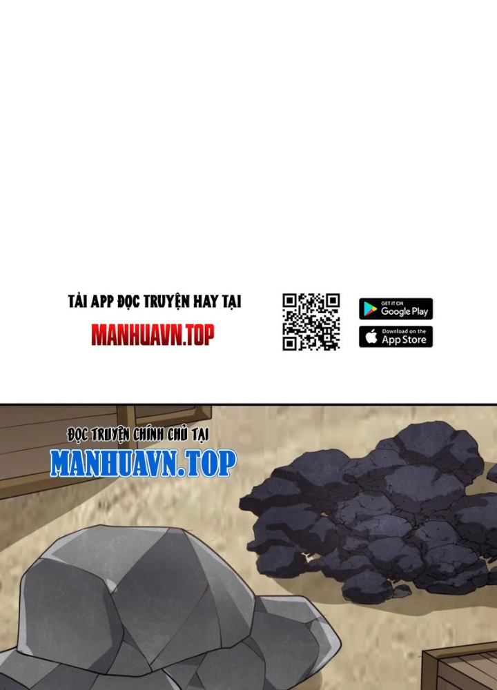 Ta Sống Cùng Nữ Tiếp Viên Hàng Không Tại Hoang Đảo Chapter 77 - Trang 2