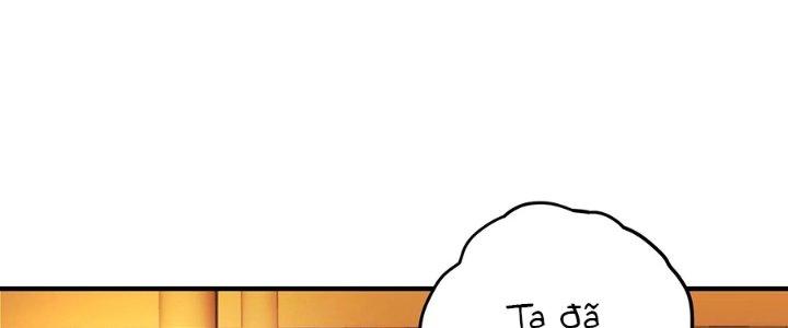 Ma Đạo Giới Bất Ổn Chapter 24.5 - Trang 2