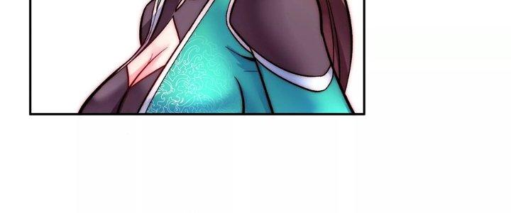 Ma Đạo Giới Bất Ổn Chapter 24.5 - Trang 2