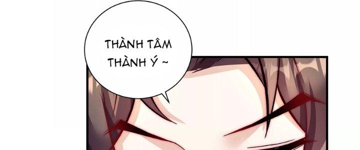 Ma Đạo Giới Bất Ổn Chapter 24.5 - Trang 2