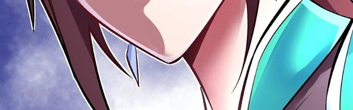 Ma Đạo Giới Bất Ổn Chapter 24.5 - Trang 2