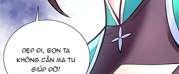 Ma Đạo Giới Bất Ổn Chapter 24.5 - Trang 2