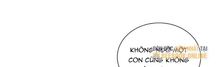 Ma Đạo Giới Bất Ổn Chapter 24.5 - Trang 2
