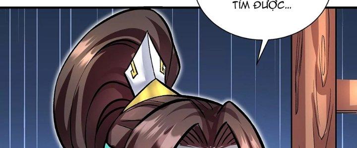 Ma Đạo Giới Bất Ổn Chapter 24.5 - Trang 2