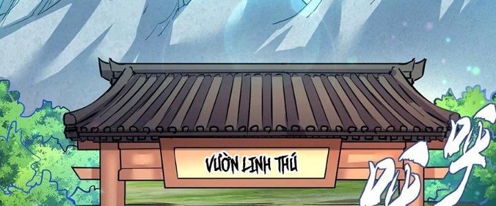 Ma Đạo Giới Bất Ổn Chapter 24.5 - Trang 2