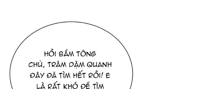 Ma Đạo Giới Bất Ổn Chapter 24.5 - Trang 2