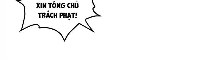 Ma Đạo Giới Bất Ổn Chapter 24.5 - Trang 2