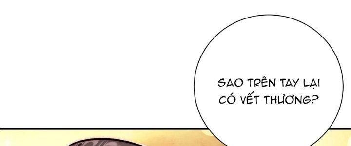 Ma Đạo Giới Bất Ổn Chapter 24.5 - Trang 2