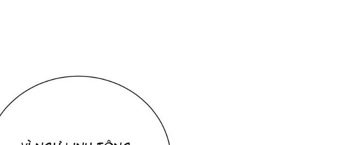 Ma Đạo Giới Bất Ổn Chapter 24.5 - Trang 2