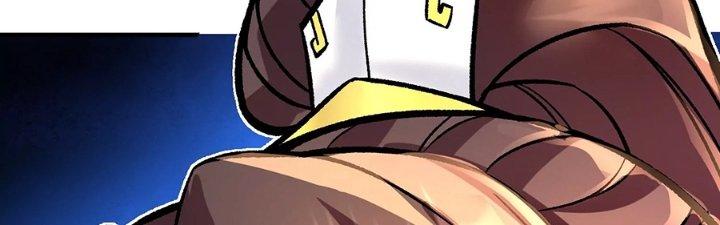 Ma Đạo Giới Bất Ổn Chapter 24.5 - Trang 2