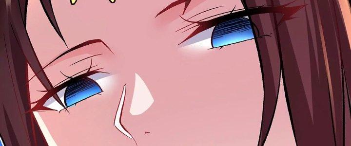 Ma Đạo Giới Bất Ổn Chapter 24.5 - Trang 2