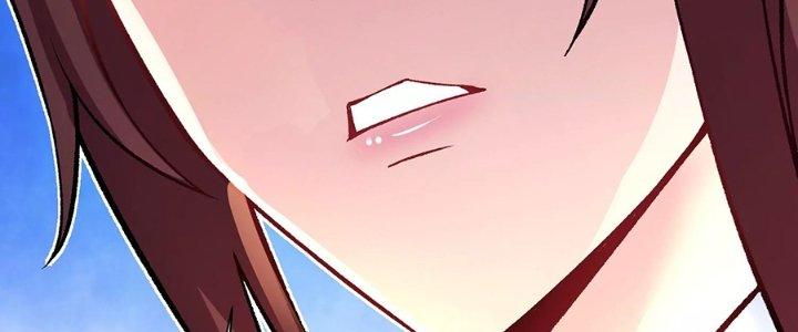 Ma Đạo Giới Bất Ổn Chapter 24.5 - Trang 2