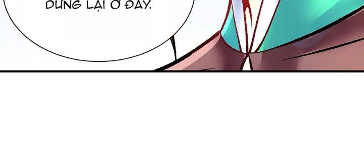 Ma Đạo Giới Bất Ổn Chapter 24.5 - Trang 2