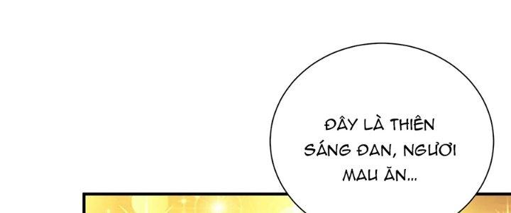 Ma Đạo Giới Bất Ổn Chapter 24.5 - Trang 2