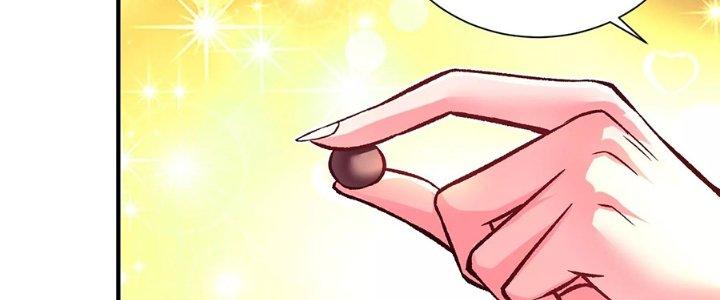 Ma Đạo Giới Bất Ổn Chapter 24.5 - Trang 2