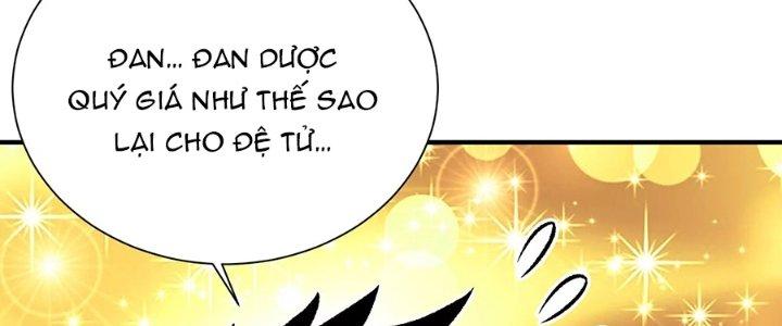 Ma Đạo Giới Bất Ổn Chapter 24.5 - Trang 2