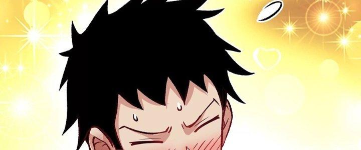 Ma Đạo Giới Bất Ổn Chapter 24.5 - Trang 2