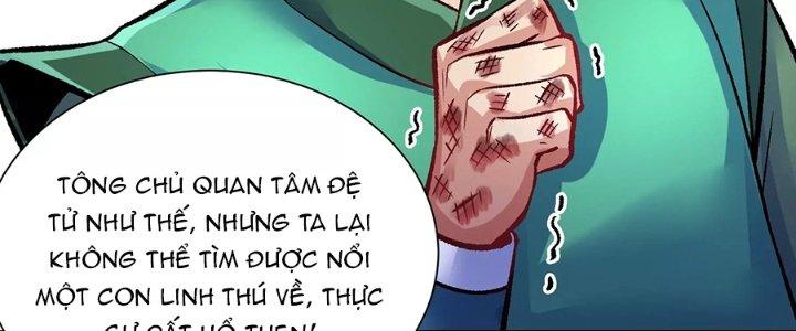 Ma Đạo Giới Bất Ổn Chapter 24.5 - Trang 2