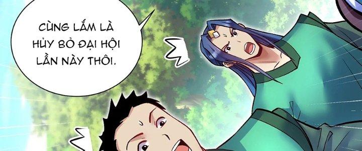 Ma Đạo Giới Bất Ổn Chapter 24.5 - Trang 2