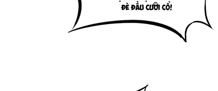 Ma Đạo Giới Bất Ổn Chapter 24.5 - Trang 2