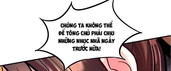 Ma Đạo Giới Bất Ổn Chapter 24.5 - Trang 2