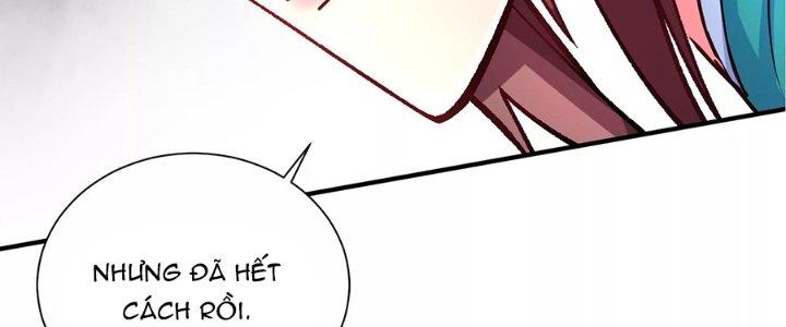 Ma Đạo Giới Bất Ổn Chapter 24.5 - Trang 2