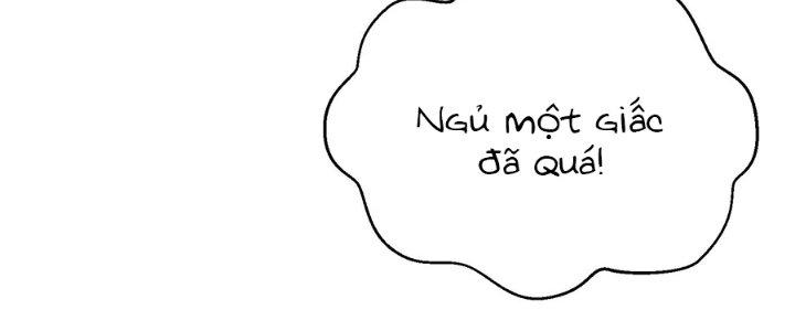 Ma Đạo Giới Bất Ổn Chapter 24.5 - Trang 2