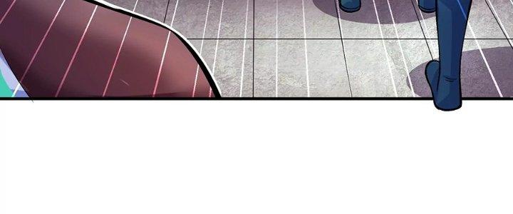 Ma Đạo Giới Bất Ổn Chapter 24.5 - Trang 2