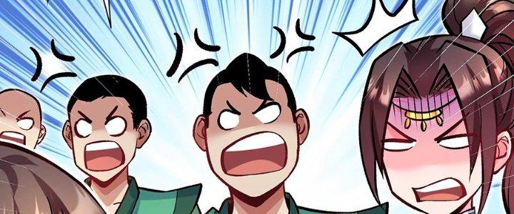 Ma Đạo Giới Bất Ổn Chapter 24.5 - Trang 2