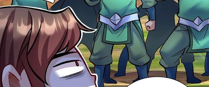 Ma Đạo Giới Bất Ổn Chapter 24.5 - Trang 2