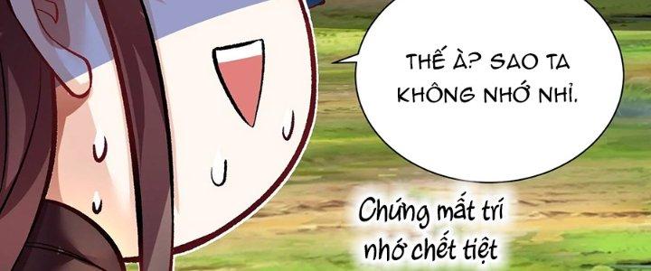 Ma Đạo Giới Bất Ổn Chapter 24.5 - Trang 2