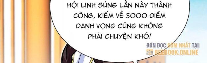 Ma Đạo Giới Bất Ổn Chapter 24.5 - Trang 2