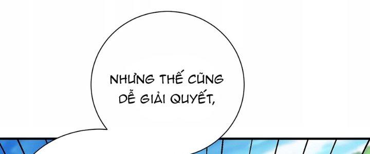 Ma Đạo Giới Bất Ổn Chapter 24.5 - Trang 2