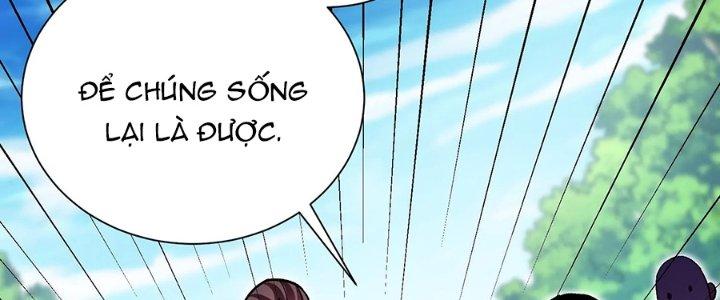 Ma Đạo Giới Bất Ổn Chapter 24.5 - Trang 2