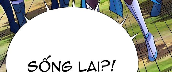 Ma Đạo Giới Bất Ổn Chapter 24.5 - Trang 2