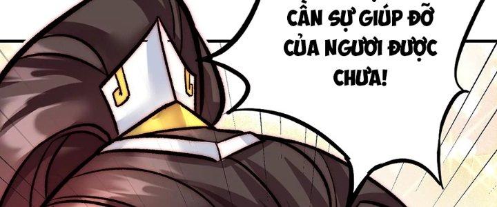 Ma Đạo Giới Bất Ổn Chapter 24.5 - Trang 2