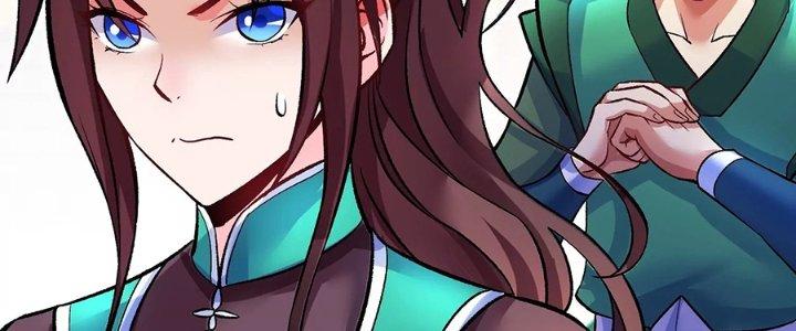 Ma Đạo Giới Bất Ổn Chapter 24.5 - Trang 2