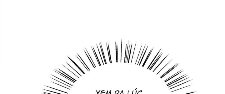 Ma Đạo Giới Bất Ổn Chapter 24.5 - Trang 2